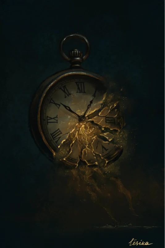 art