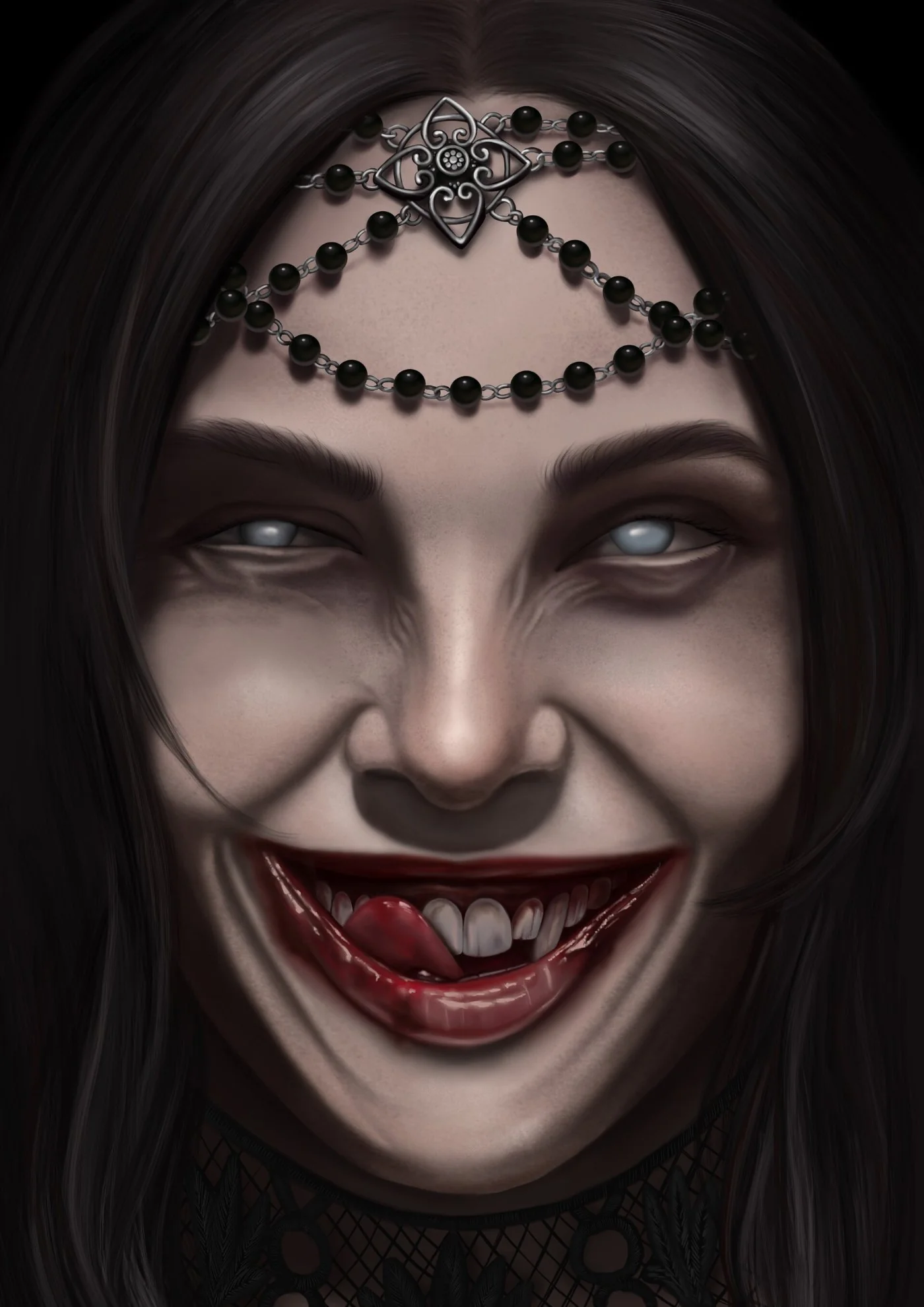 Vampire