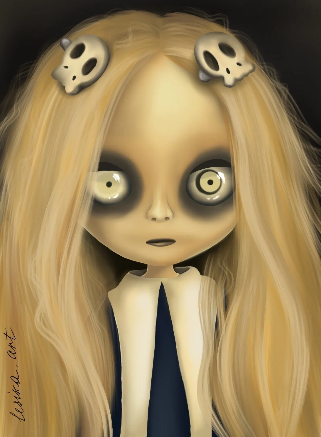 Horror